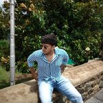 Shashank Jha - @shashank_lander - Instagram