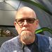 Shaun Lander - Facebook