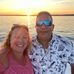 Shawn Lander - Facebook