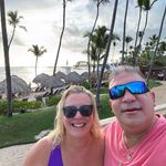Shawn Lander - @landershawn - Instagram