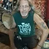 Shawn lander - @shawn.lander - TikTok