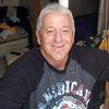 Shawn Landers - @shawnlanders0 - TikTok