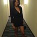 Shawn Landers - Facebook