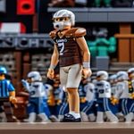 Shawn - @shawnsanders_7 - Instagram
