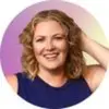 Shawna Lander - @shawnatheemom - TikTok
