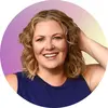 Shawna Lander - @shawnathemom - TikTok