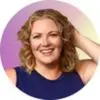 Shawna Lander - @shawnathemomss - TikTok