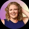 Shawna Lander - @binaly_asmr - TikTok
