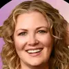 Shawna Lander - @jijius1370 - TikTok