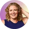 Shawna Lander - @shawnathemom_ - TikTok