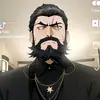 shawnlanders201 - @shawnlanders201 - TikTok