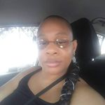 Kay Love - @shawn.landers.5283 - Instagram