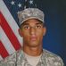 Michael Shawn Landers - Facebook