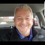 Shawn Landers - @shawn.landers.16 - Instagram