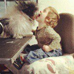 Shawn Landers - @landersshawn - Instagram