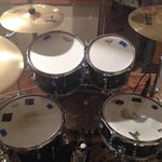 Shawn Landers - @shawnlandersmusic - Instagram