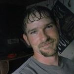 Shawn Landers - @landers_shawn - Instagram