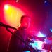 Shawn Landers - Facebook