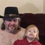 Shawn Landers - @landers1069 - Instagram