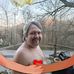 Shawn Landers - Facebook