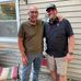 Shawn Landers - Facebook