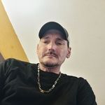 Shawn Landers - @shawnlanders793 - Instagram