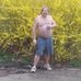 Shawn Landers - Facebook