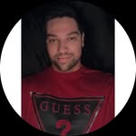 Shawn Landers - @landers931007 - Instagram