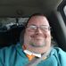 Shawn Landers - Facebook