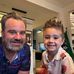Shawn Landers - Facebook