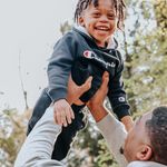 Shawn Landers - @shawn_34 - Instagram