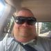Shawn Landers - Facebook