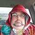 Shawn Landers - Facebook