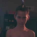 Shawn Landers - @landers.shawn - Instagram