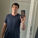 Shawn Landers - @shawn.landers1 - Instagram