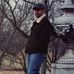 Shawn Landers - Musician - Facebook