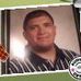 Shawn Landers We Will Never Forget You Rip - Facebook