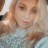 Shawna Landers58 - @slickone911 - TikTok