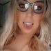 Shawna Landers - Facebook