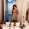 Shayna Landis - @shaynalandis - TikTok