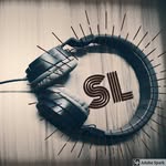 Shane Langdon - @shanelangdon - Instagram