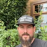 Shane Langdon - @langdonshane - Instagram