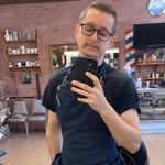 Shane Langdon - @shanes_classic_cuts - Instagram