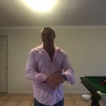Shane Langdon - @shane.langdon - Instagram