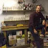 Shaun Langdon - @shaunlangdon5 - TikTok