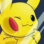 Shawn L. - @shawn.langdon.319 - Instagram