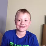 shawn langdon - @shawnlangdon2005 - Instagram