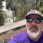 Shawn Langdon - @shawnlangdon - Instagram