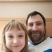 Shawn Langdon - Facebook