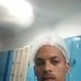 Shawn Langdon - Facebook